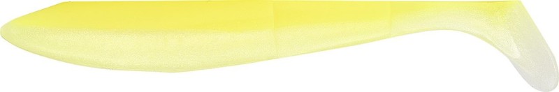 GREASH 3.5"" 147 WHITE CHART 5/pck