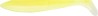 GREASH 3.5"" 147 WHITE CHART 5/pck