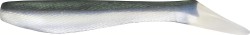ROLLING SHAD L GHOST GREEN