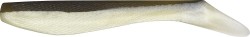 ROLLING SHAD L SAND EEL