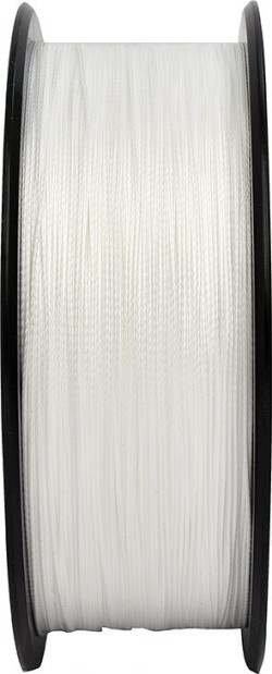 X BRAID X002 FULLDRAG X8...