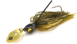 MAXX BLADE SPEED 8G 01...