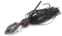 MAXX BLADE SPEED 8G 02...