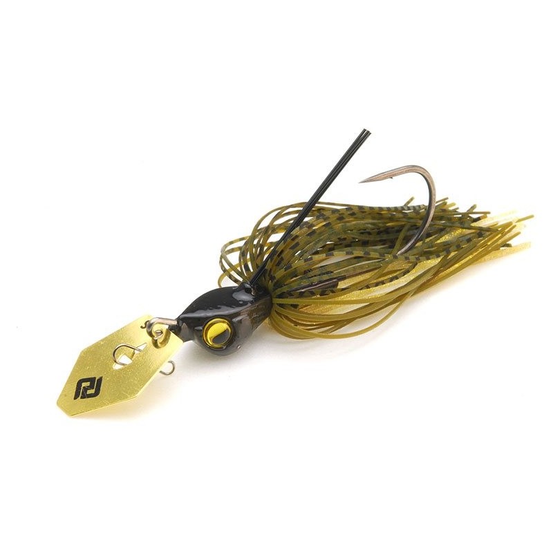 MAXX BLADE SPEED 11G 01 GURIPAN SHAD