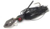 MAXX BLADE SPEED 11G 02 SHIKKOKU