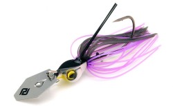 MAXX BLADE SPEED 11G 03...