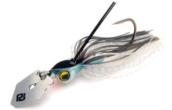 MAXX BLADE SPEED 11G 04...