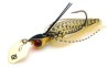 MAXX BLADE SPEED 11G 05 REAL GOLD