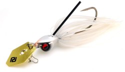 MAXX BLADE SPEED 11G 06...