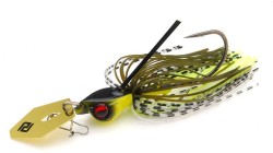MAXX BLADE SPEED 11G 07...