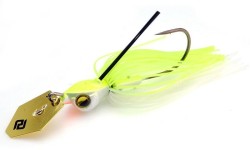 MAXX BLADE SPEED 11G 08...