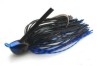 MASTER JIG 11g 02 BLACK BLUE