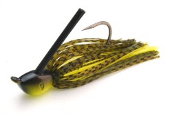 MASTER JIG 11g 06 GURIPAN /...