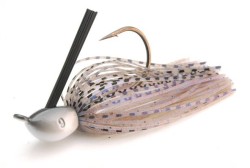 MASTER JIG 11g 08 TENAGA EBI