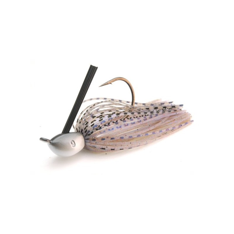 MASTER JIG 11g 08 TENAGA EBI