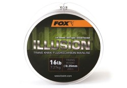 Illusion® Mainline - Trans...