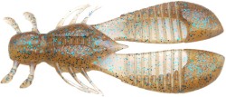 EGU CHUNK 3,5 058 CO EBI