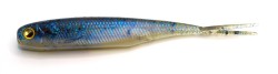 FISH ROLLER 4 042 DARK...