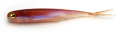 FISH ROLLER 4 048 PEARL...
