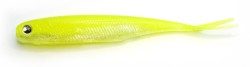FISH ROLLER 4 053 WHITE CHART