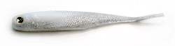 FISH ROLLER 4 057 CALL WHITE