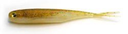 FISH ROLLER 4 064 SAND FISH