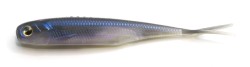 FISH ROLLER 4 071 ZACO
