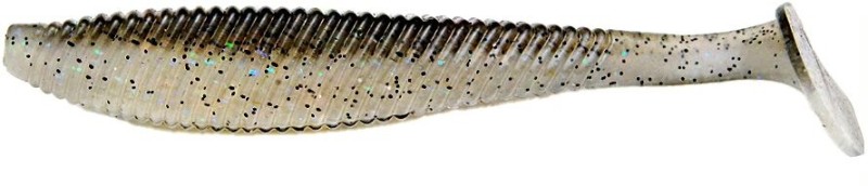 FULL SWING 3,5 063 COSME SHAD