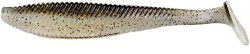 FULL SWING 5 063 COSME SHAD