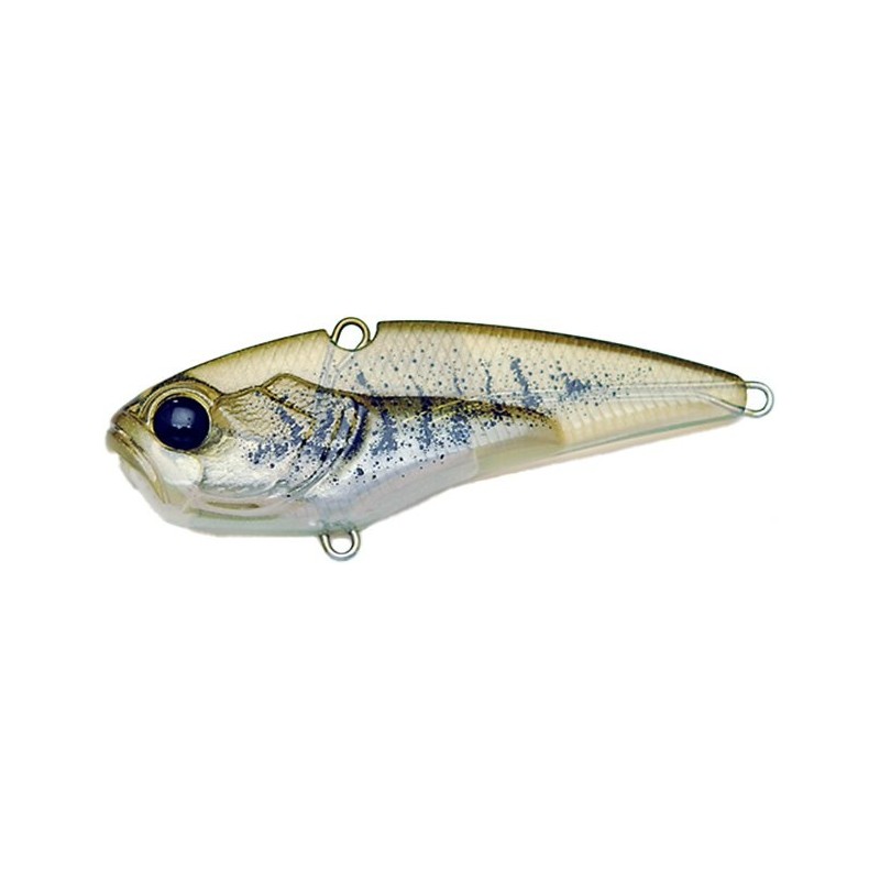 LEVEL VIB BOOST 18g 013 FUYUU EBI