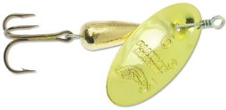 CUILLERE CLASSIC PATTERNS...