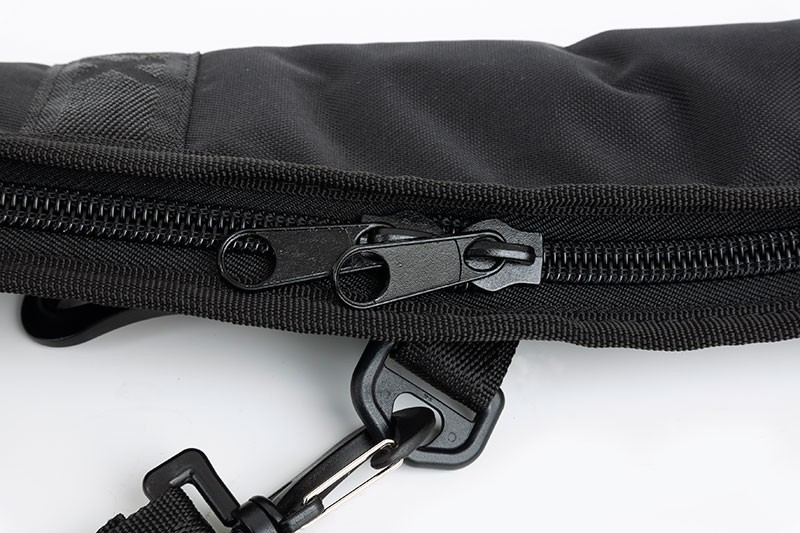 Spomb 13ft Rod Jacket