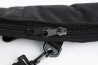 Spomb 13ft Rod Jacket