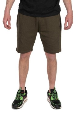 Fox Collection LW Jogger...