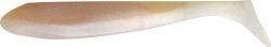 GREASH 5.5"" 004 WAKASAGI...