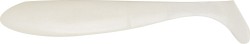 GREASH 5.5"" 027 SILKY...