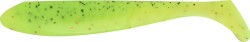 GREASH 5.5"" 053 APPLE...
