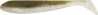 GREASH 5.5"" 055 GRIPAN SHAD 3/pck