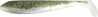 GREASH 5.5"" 060 BABY BASS 3/pck