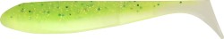 GREASH 5.5"" 071 YELLOW...