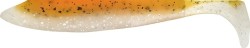 GREASH 5.5"" 089 TINSEL...