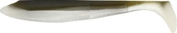 GREASH 5.5"" 119 ARMY 3/pck