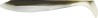 GREASH 5.5"" 119 ARMY 3/pck