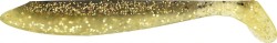GREASH 5.5"" 142 GOLDEN...