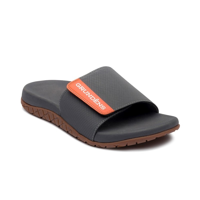 SANDALES EDDYLINE SLIDE ANCHOR 43 (60038 - 025)