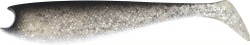 MADSHAD 2 100 CABOT