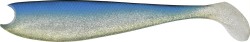MADSHAD 2 100 DORADO HERRING