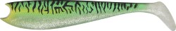 MADSHAD 2 85 MACKEREL