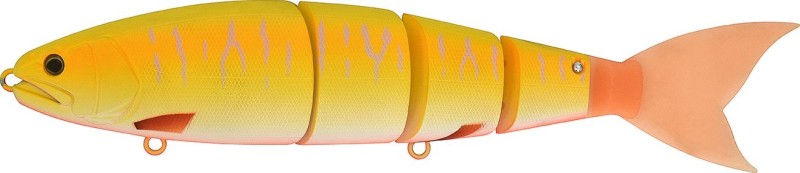 BALAM 245 MAT ALBINO 104grs