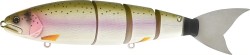 BALAM 245 RAINBOW TROUT 104grs